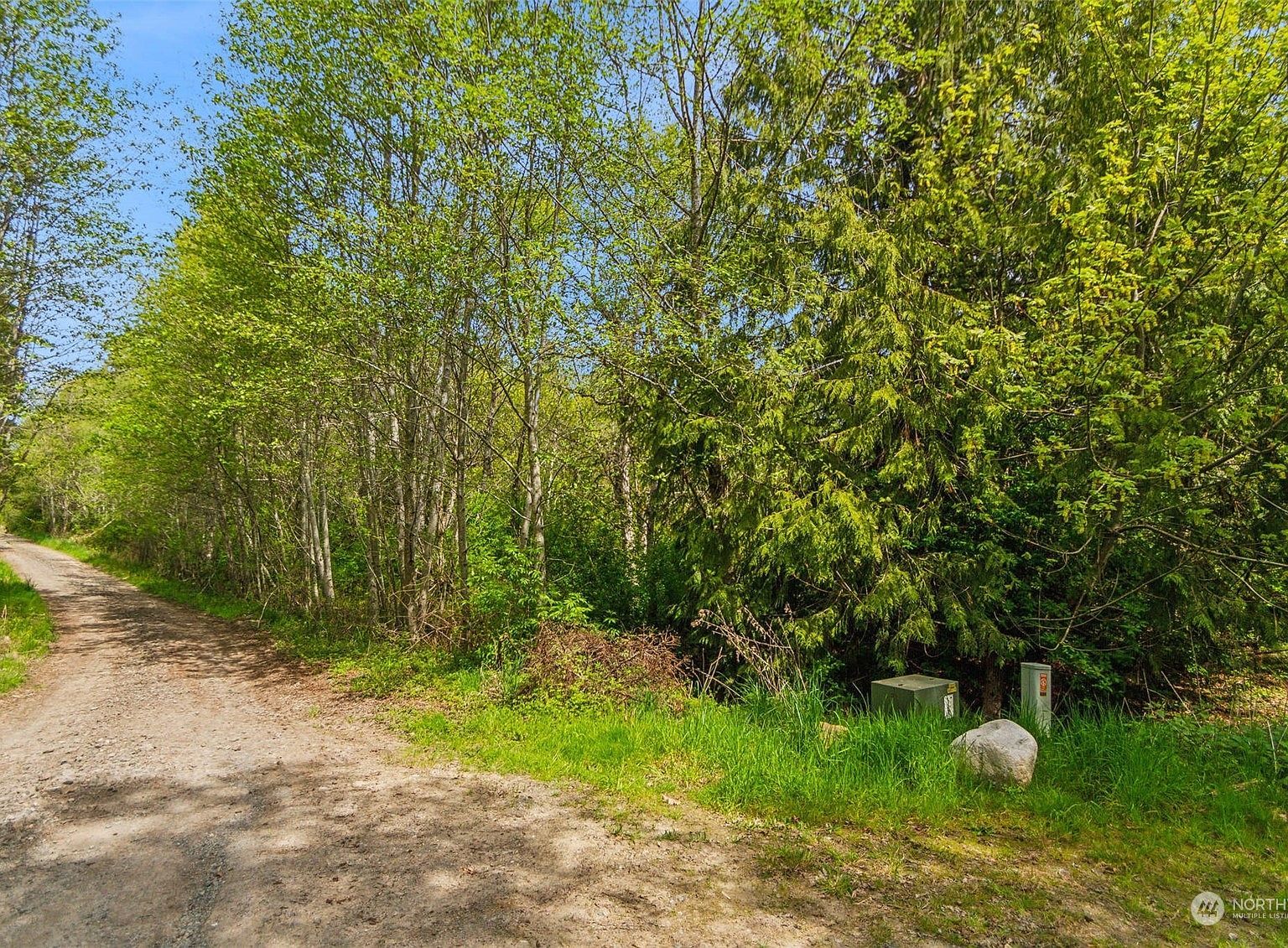 9999 N Bagley Creek Rd Pt Angeles, WA 98362 - Thumbnail 2