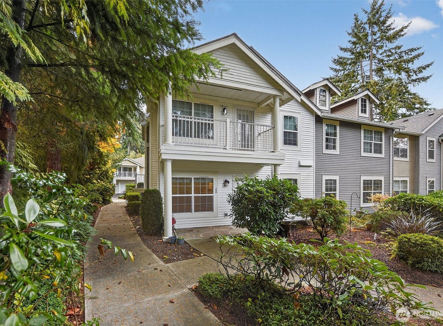 1680 Kennedy Pl #A-4 Dupont, WA 98327 - Thumbnail 2