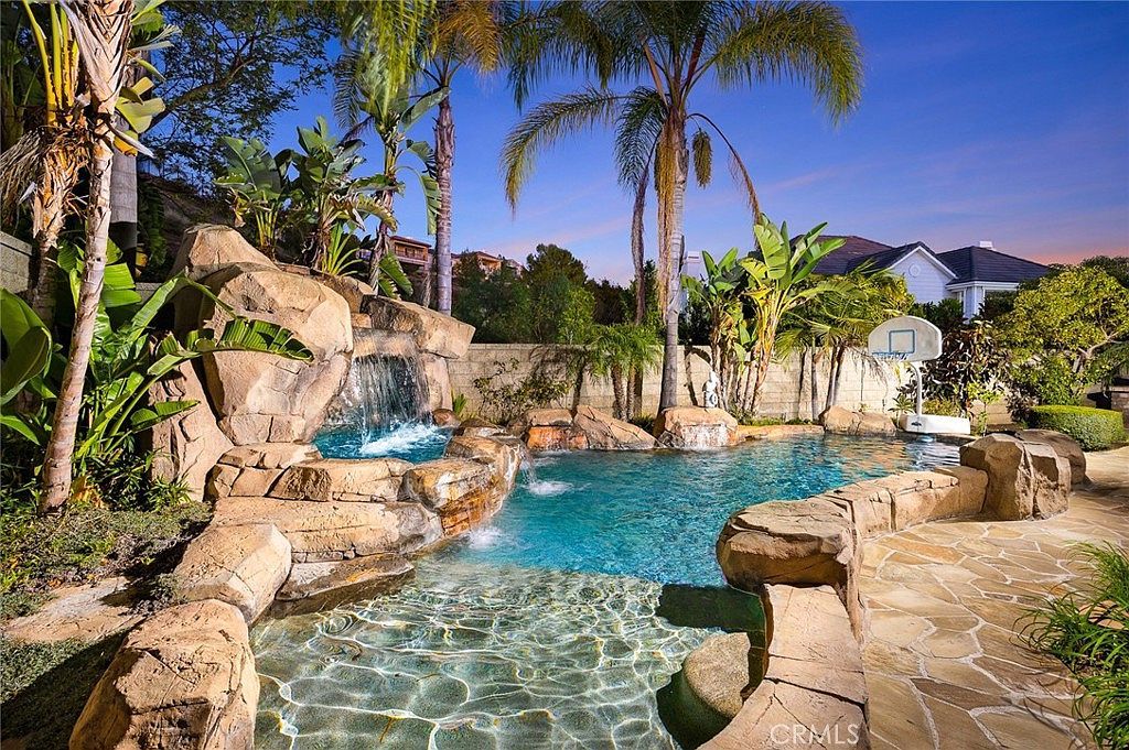 18345 Watson Way Yorba Linda, CA 92886 - Thumbnail 2