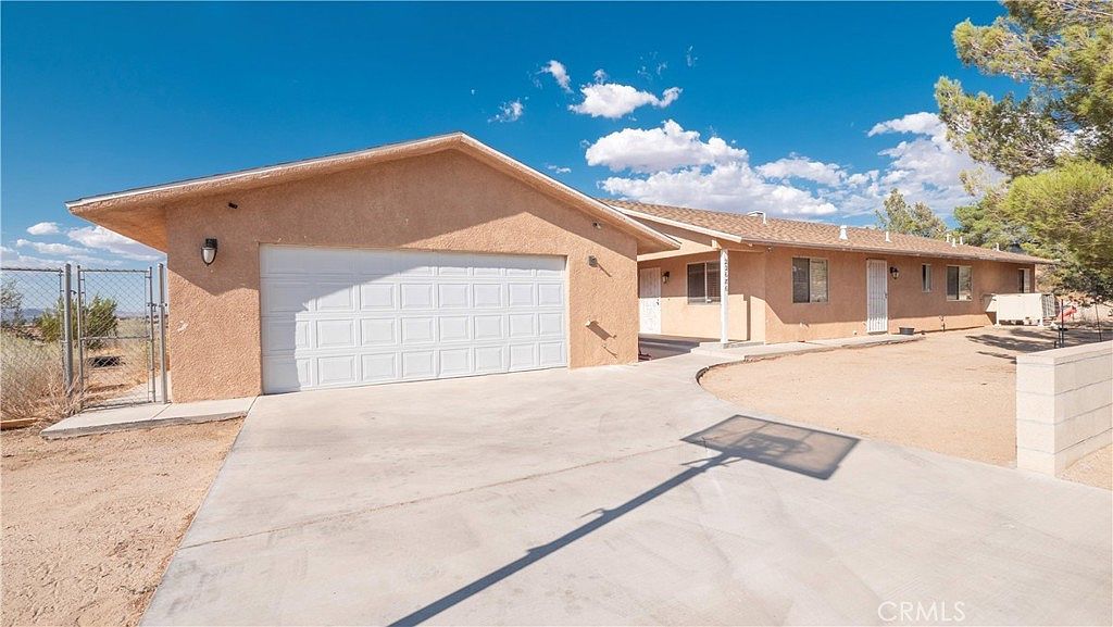 22686 Roundup Way Apple Valley, CA 92308 - Thumbnail 2