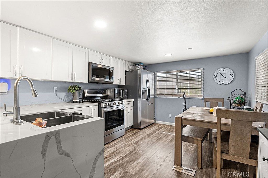 760 E 9th St SPC 117 San Bernardino, CA 92410 - Thumbnail 2