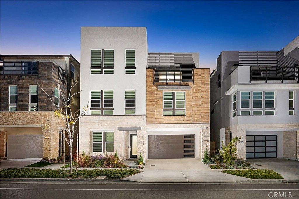 478 Sycamore Dr W Montebello, CA 90640 - Thumbnail 2