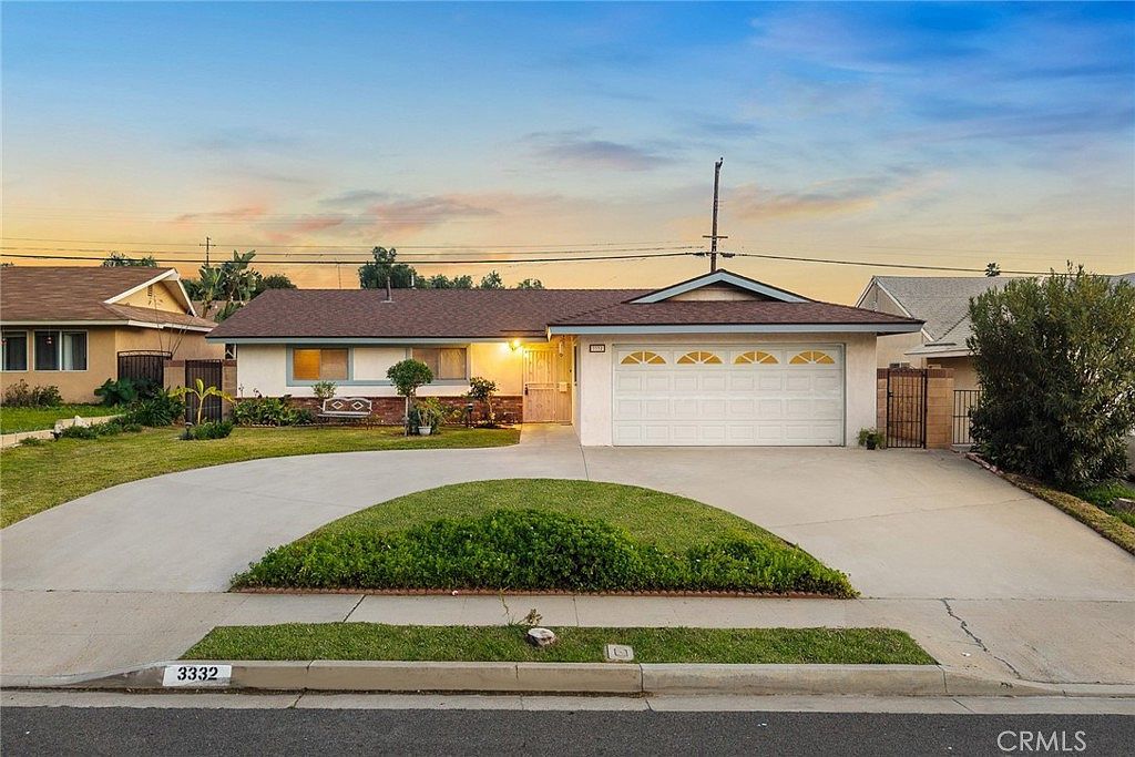 3332 La Puente Rd West Covina, CA 91792 - Thumbnail 2