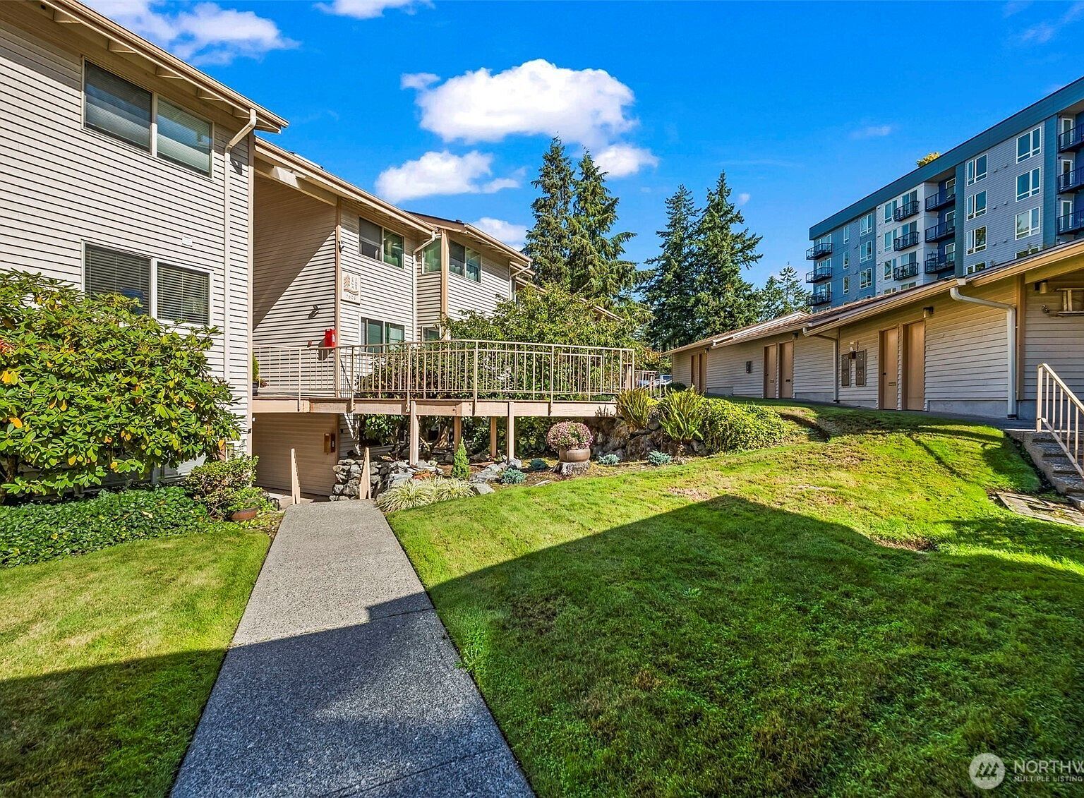 7606 37th St W #B-3 University Place, WA 98466 - Thumbnail 2