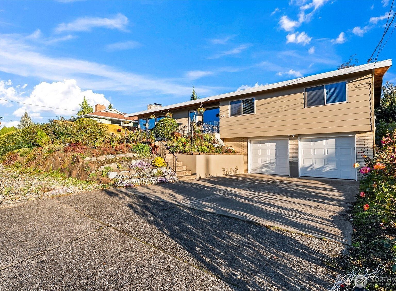 1745 N James St Tacoma, WA 98406 - Thumbnail 2