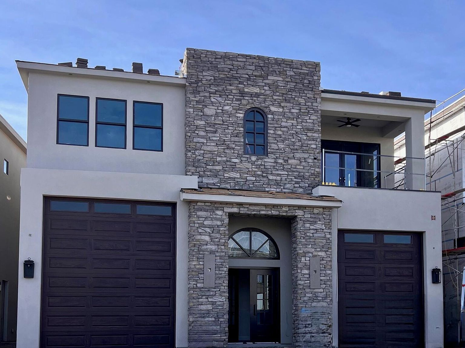 805 Malibu Dr Lake Havasu City, AZ 86403  | Single Family