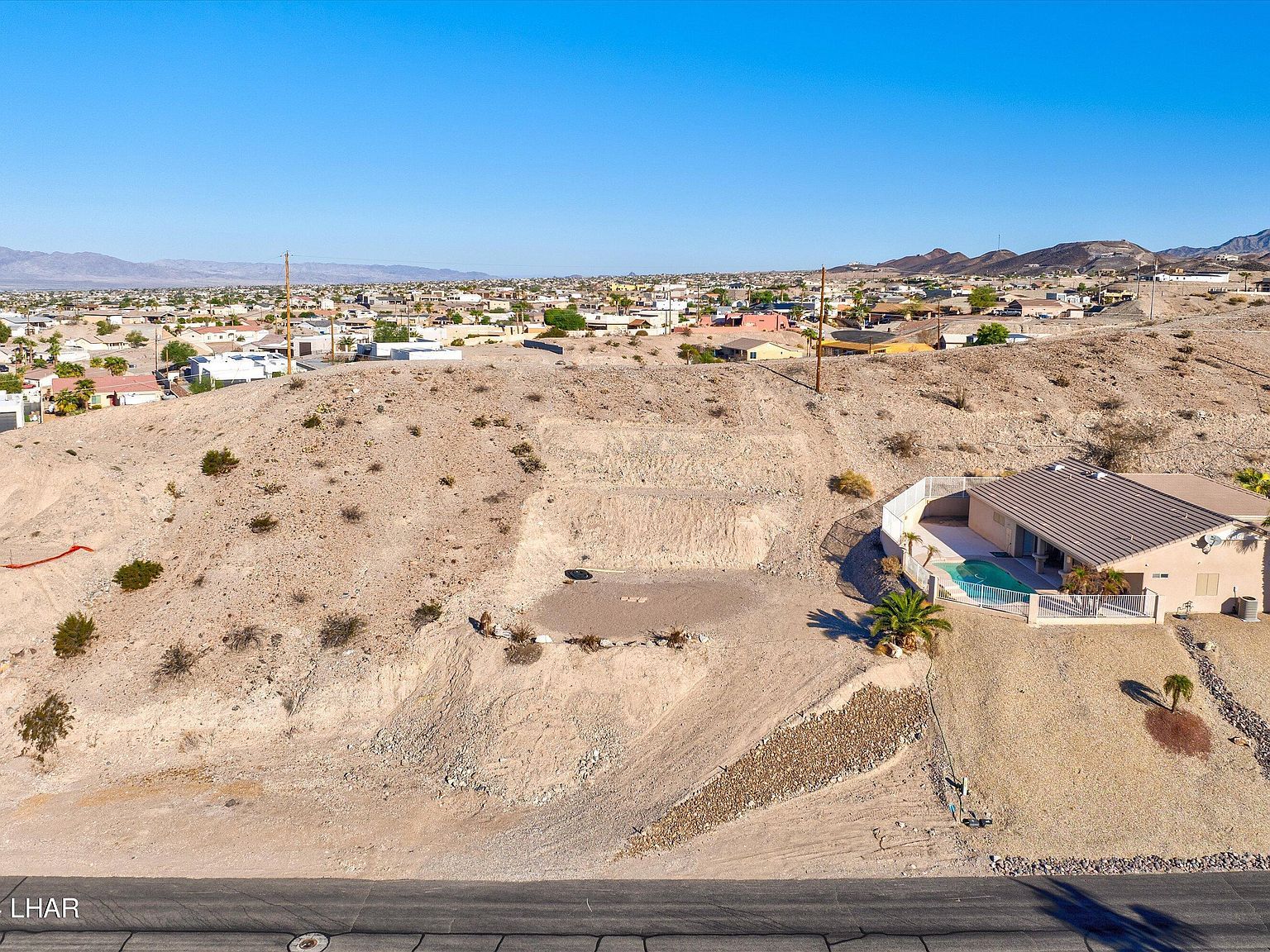 4145 Mercury Dr Lake Havasu City, AZ 86406 - Thumbnail 2