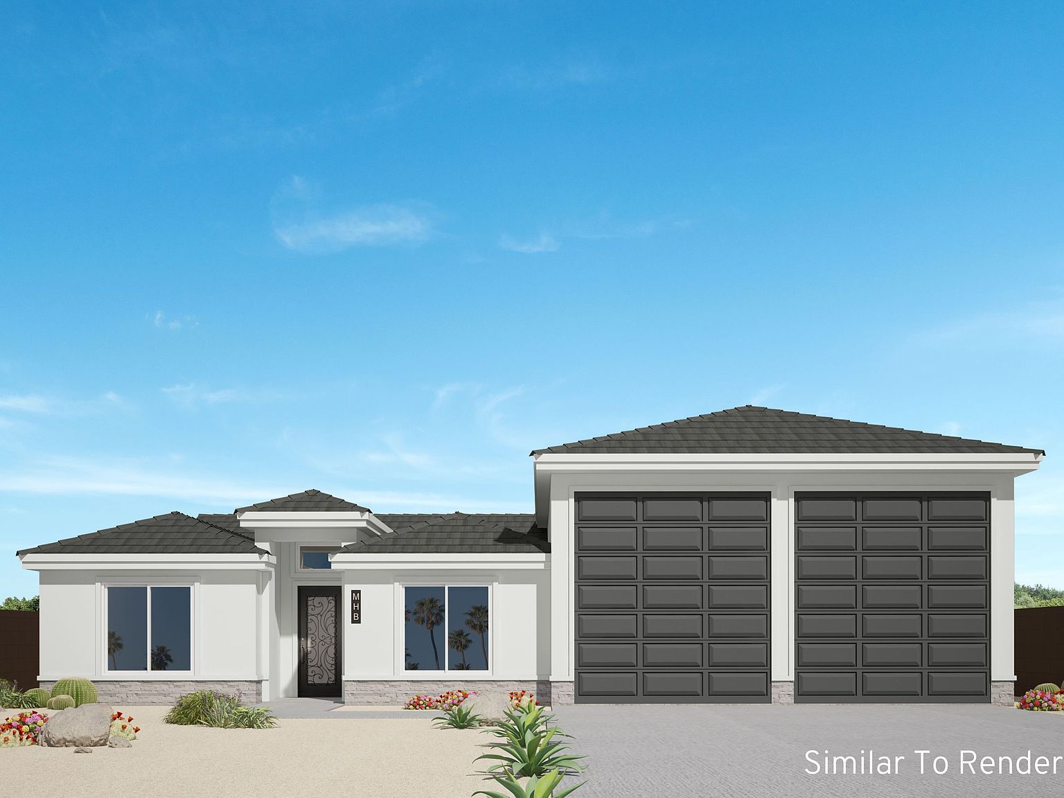 Diana Cedar Cor Lake Havasu City, AZ 86404 - Thumbnail 2