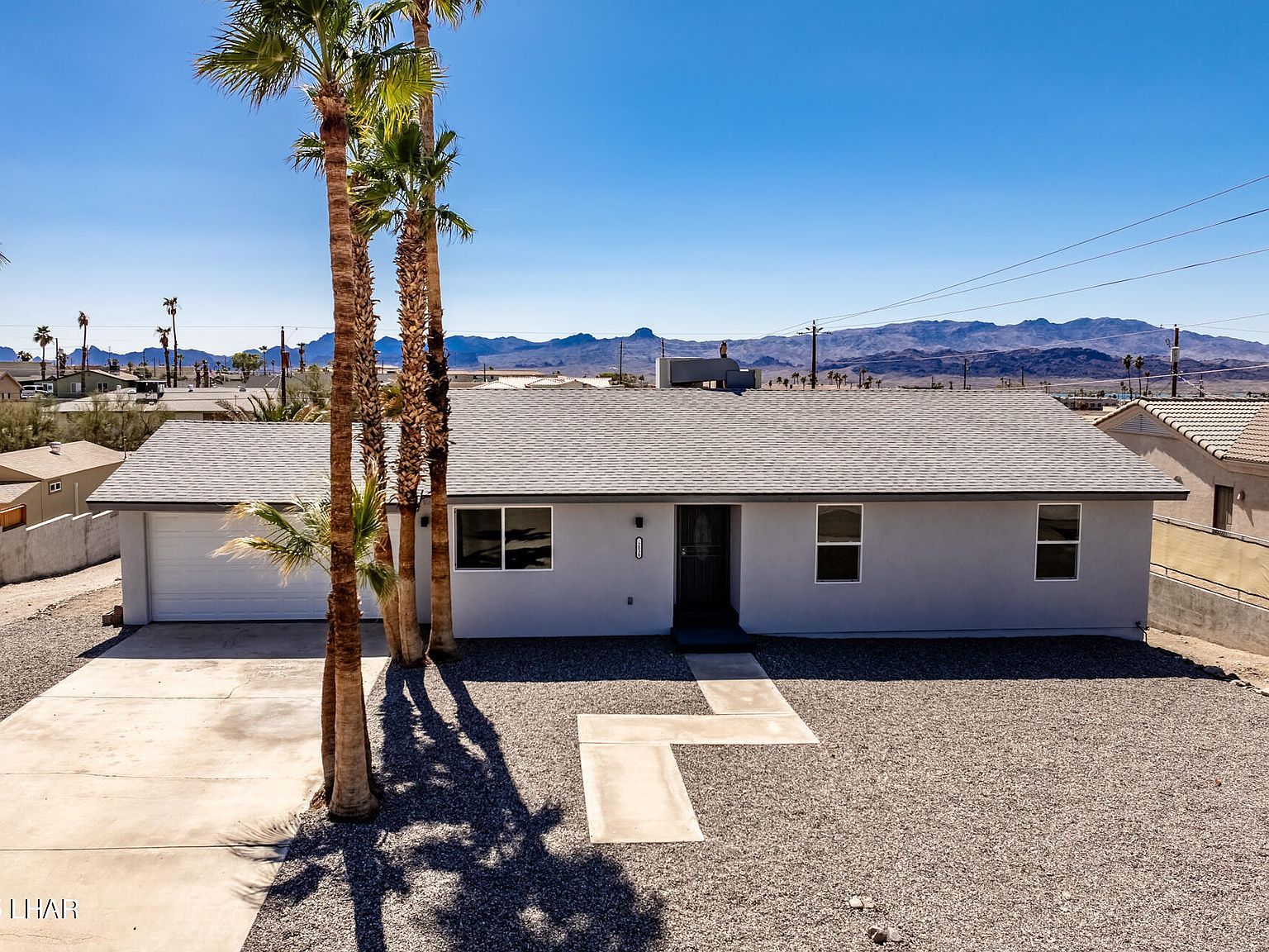 2030 Mimosa Dr Lake Havasu City, AZ 86403 - Thumbnail 2