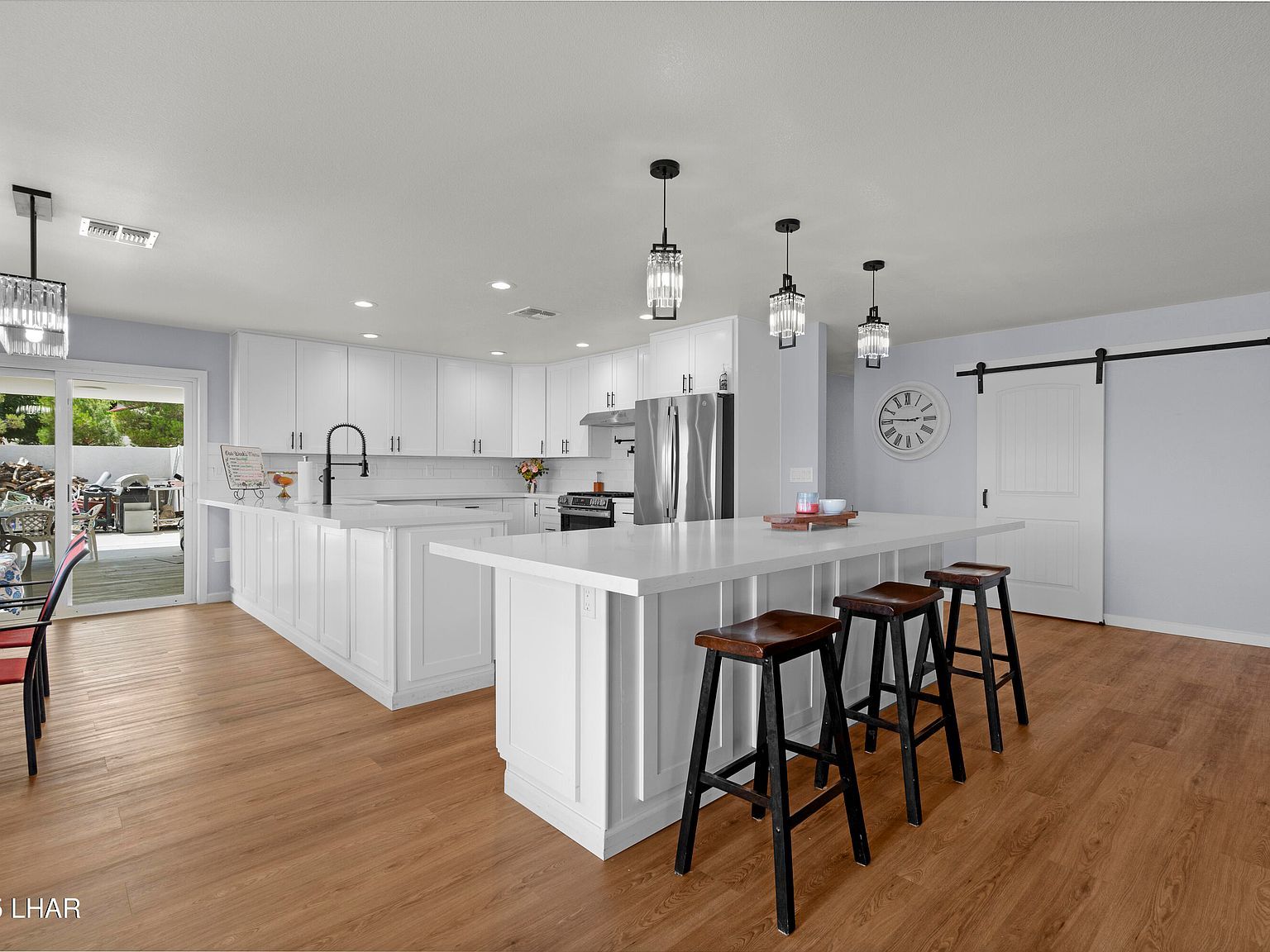 630 Shadow Mountain Dr Kingman, AZ 86409 - Thumbnail 2