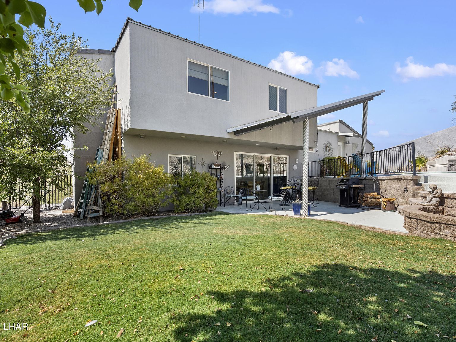 4150 Peruvian Dr Lake Havasu City, AZ 86406 - Thumbnail 2