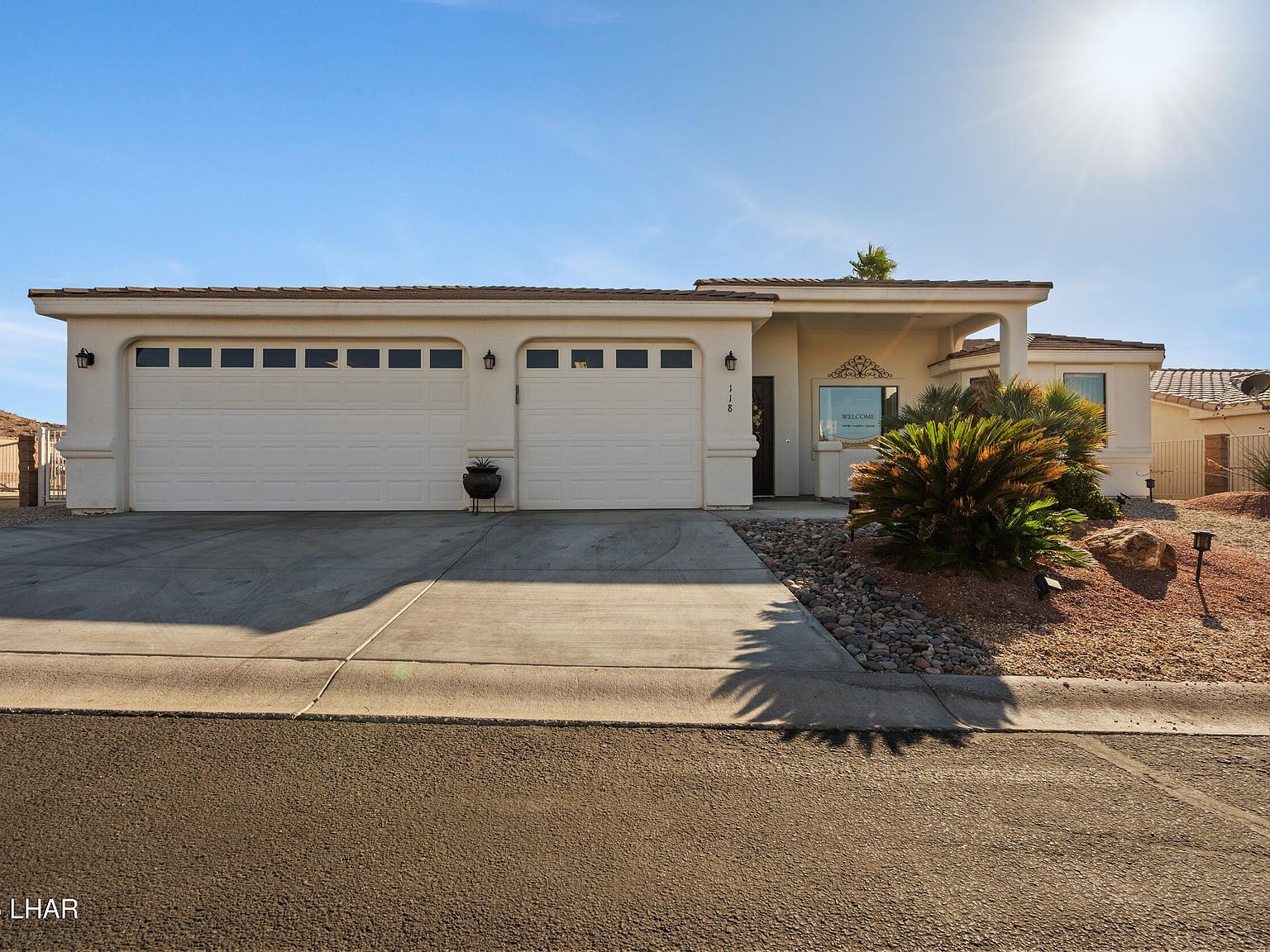 3192 Oro Grande Blvd UNIT 118 Lake Havasu City, AZ 86406 - Thumbnail 2