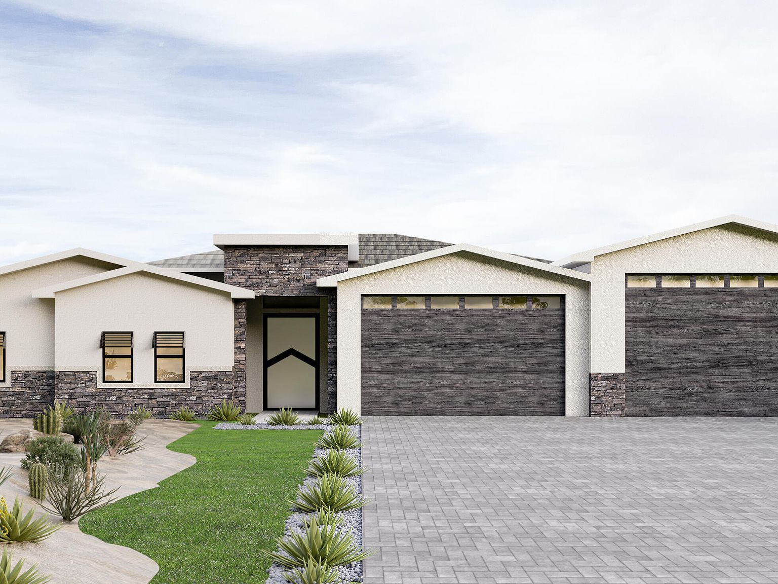 824 Isola Bella Loop Lake Havasu City, AZ 86403  | Single Family