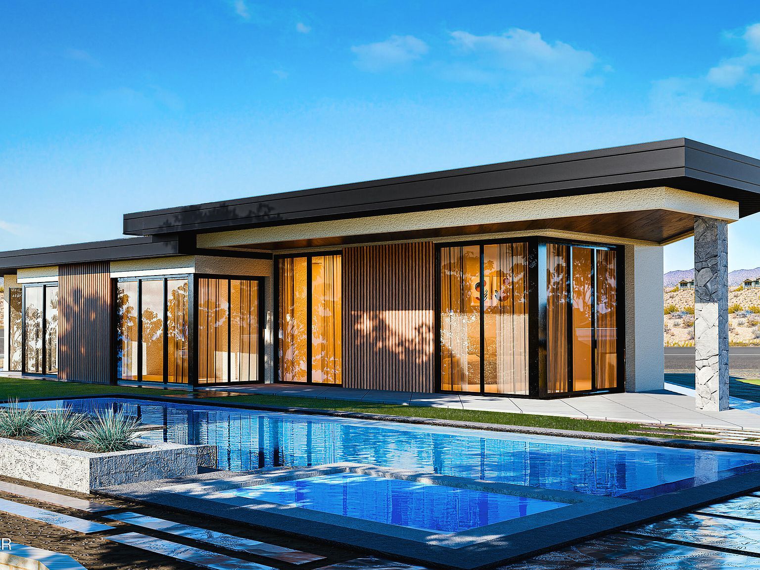 2421 Wren Cove Way Lake Havasu City, AZ 86406 - Thumbnail 2