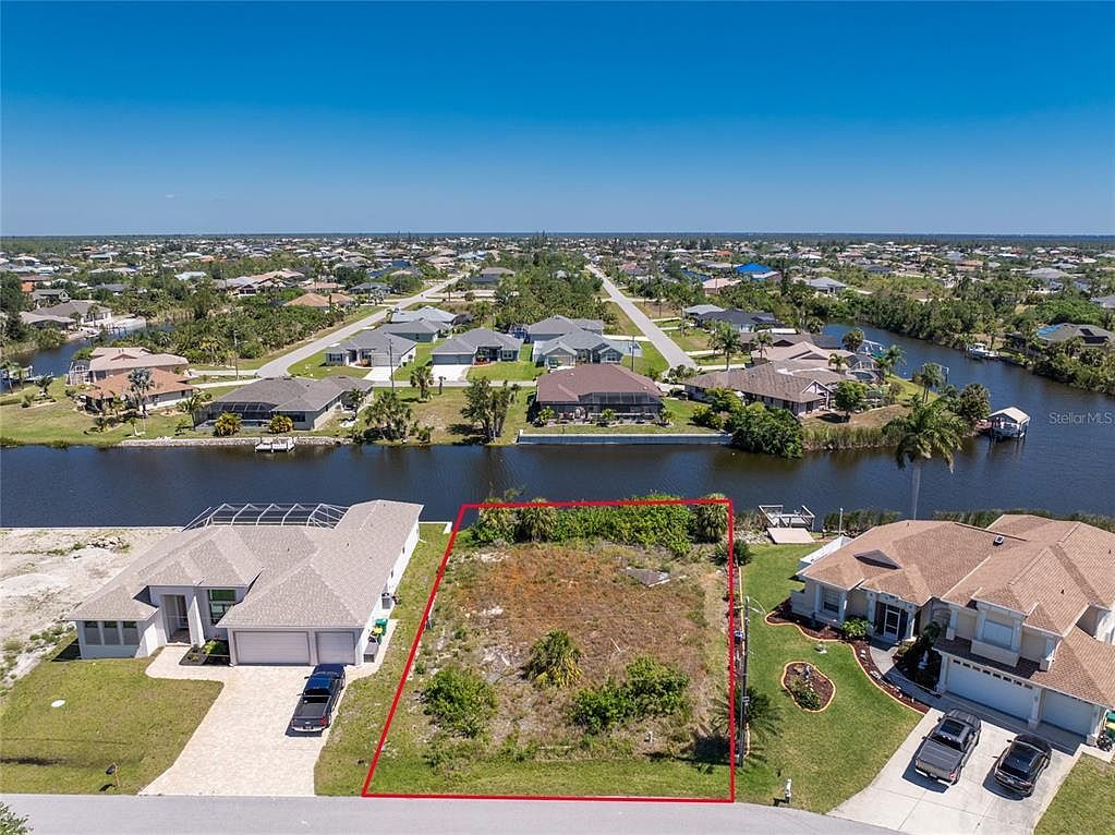 9524 Attica Cir #13 Pt Charlotte, FL 33981 - Thumbnail 2