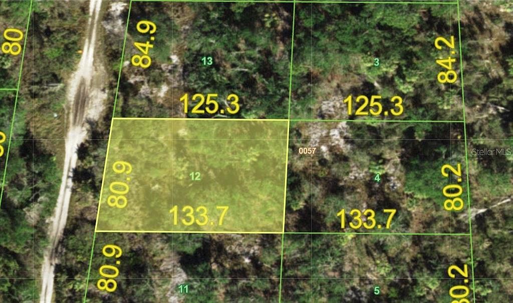 730 Sunset Blvd E #12 Punta Gorda, FL 33982 - Thumbnail 2