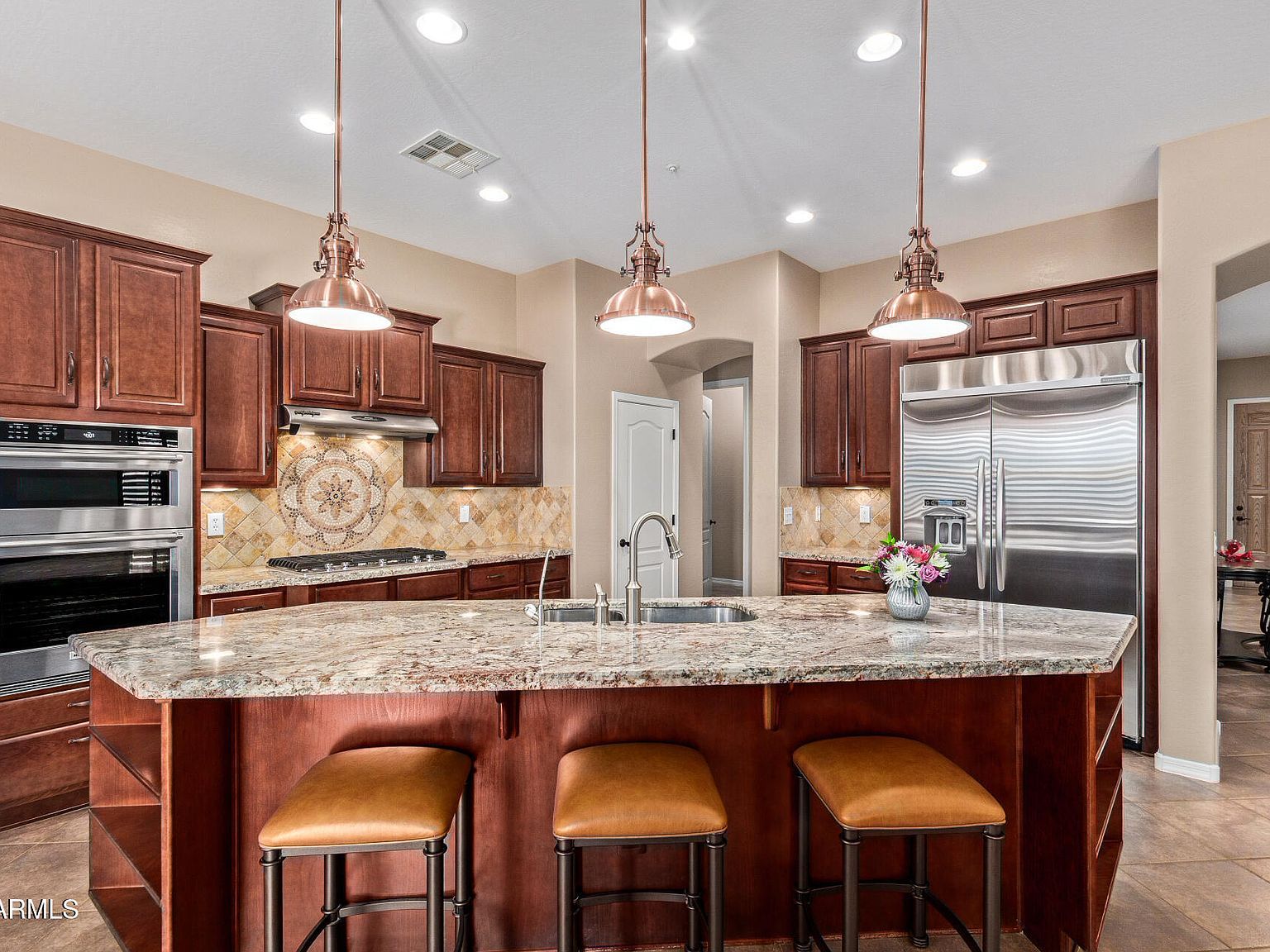 12481 W Milton Dr Peoria, AZ 85383 - Thumbnail 2