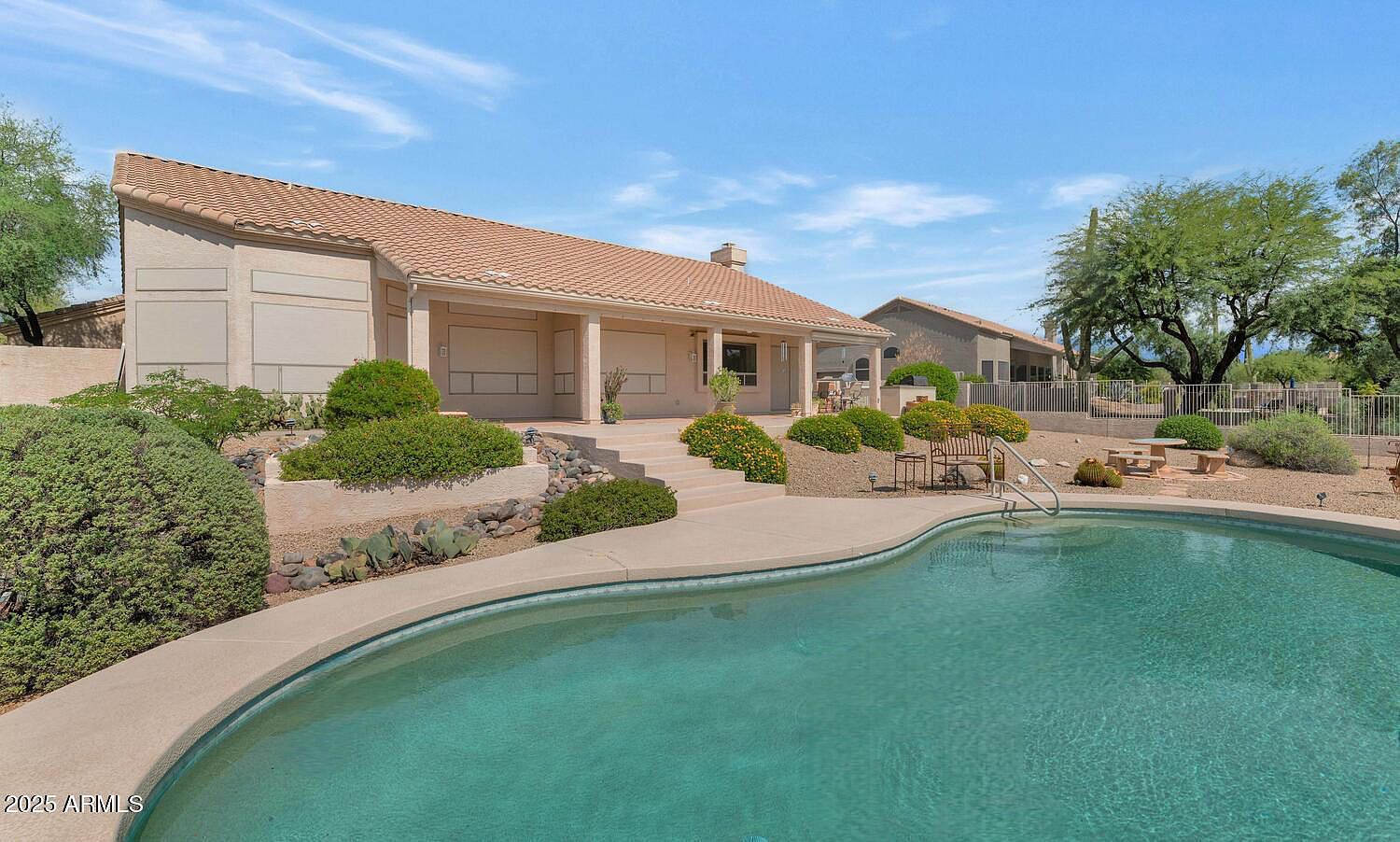 6751 E Duane Ln Scottsdale, AZ 85266 - Thumbnail 2