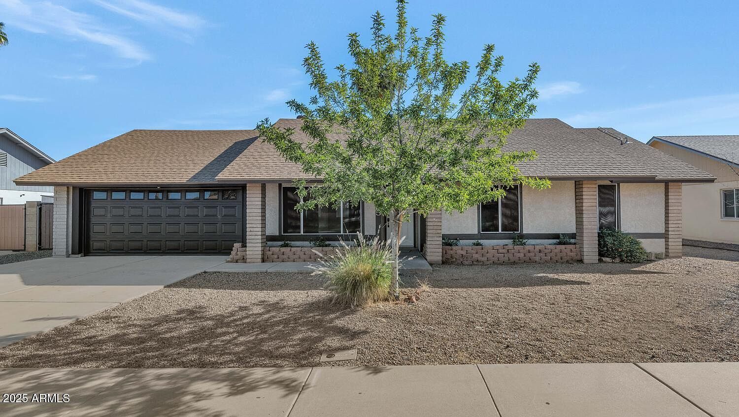 2555 S Patterson Mesa, AZ 85202 - Thumbnail 2