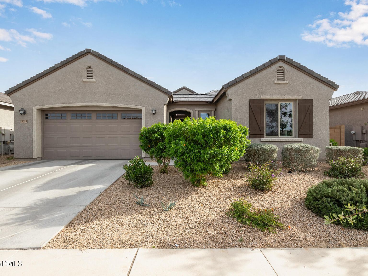 9623 S 38th Ln Laveen, AZ 85339 - Thumbnail 2