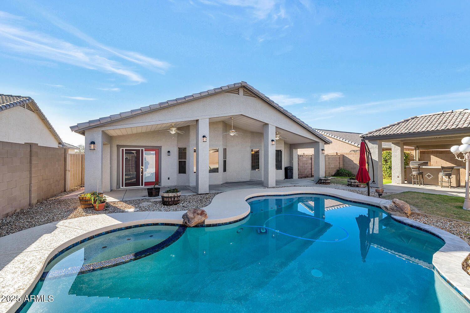 7580 W Vermont Ave Glendale, AZ 85303 - Thumbnail 2