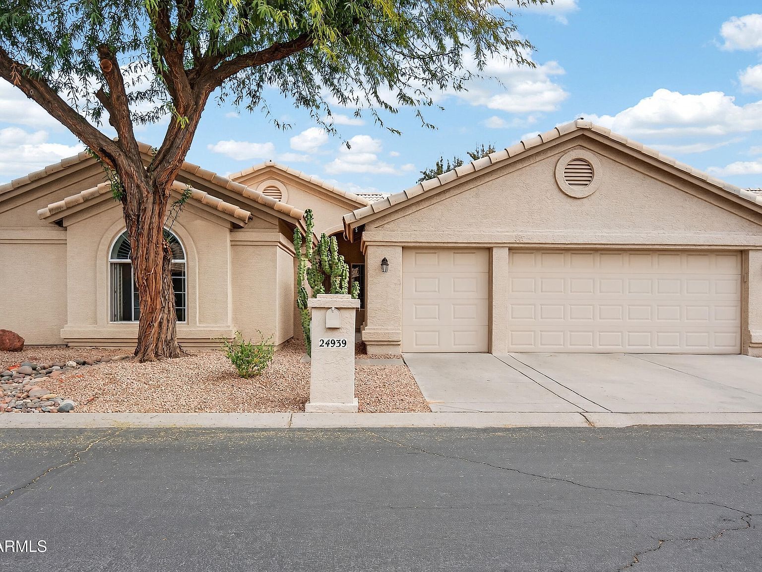 24939 S Lakewood Dr Sun Lakes, AZ 85248 - Thumbnail 2