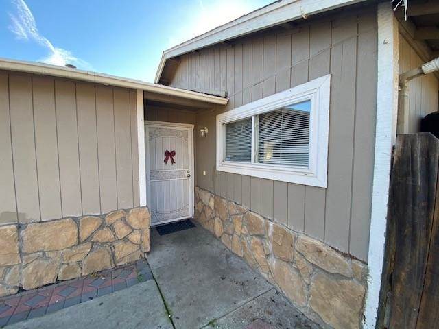 7585 Chestnut Street, Gilroy, CA, USA, 95020 - Thumbnail 2