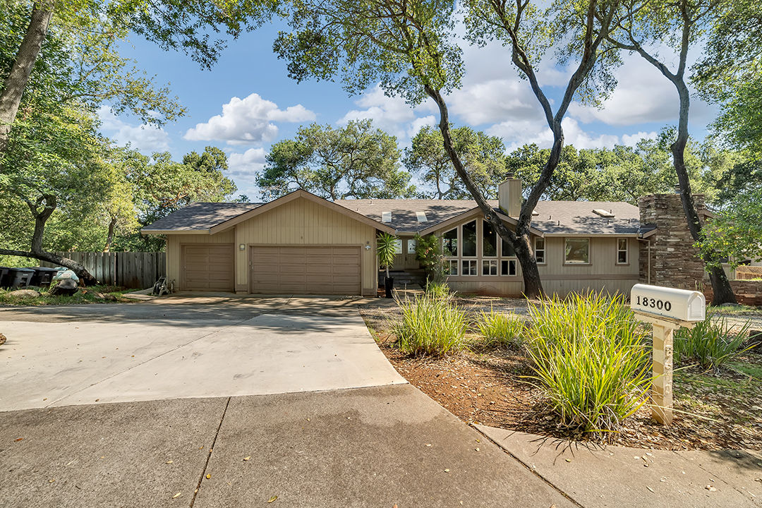 18300 Crystal Drive, Morgan Hill, CA, USA, 95037 - Thumbnail 2