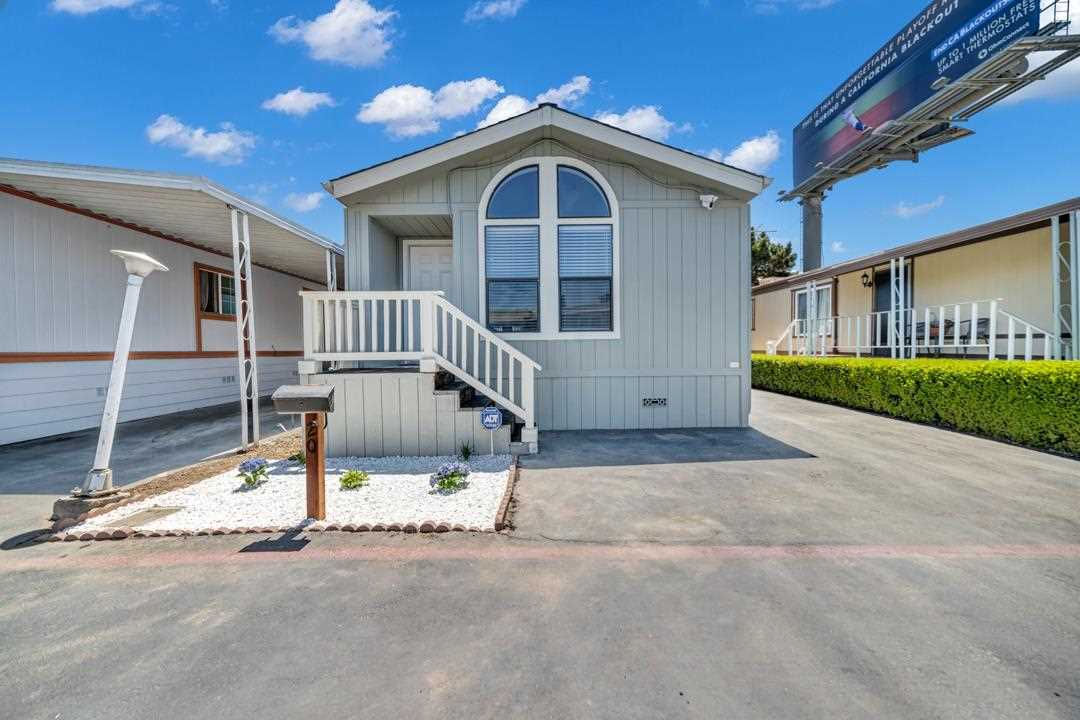 1885 East Bayshore Road, East Palo Alto, CA, USA, 94303 - Thumbnail 2