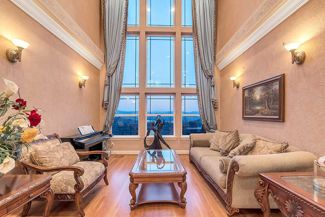 18600 Castle Ridge Drive, Morgan Hill, CA 95037, USA - Thumbnail 3