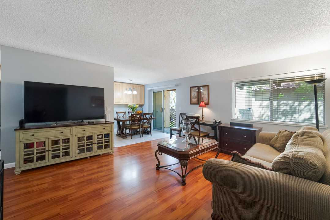 247 North Capitol Avenue #294, San Jose, CA 95127, USA - Thumbnail 2