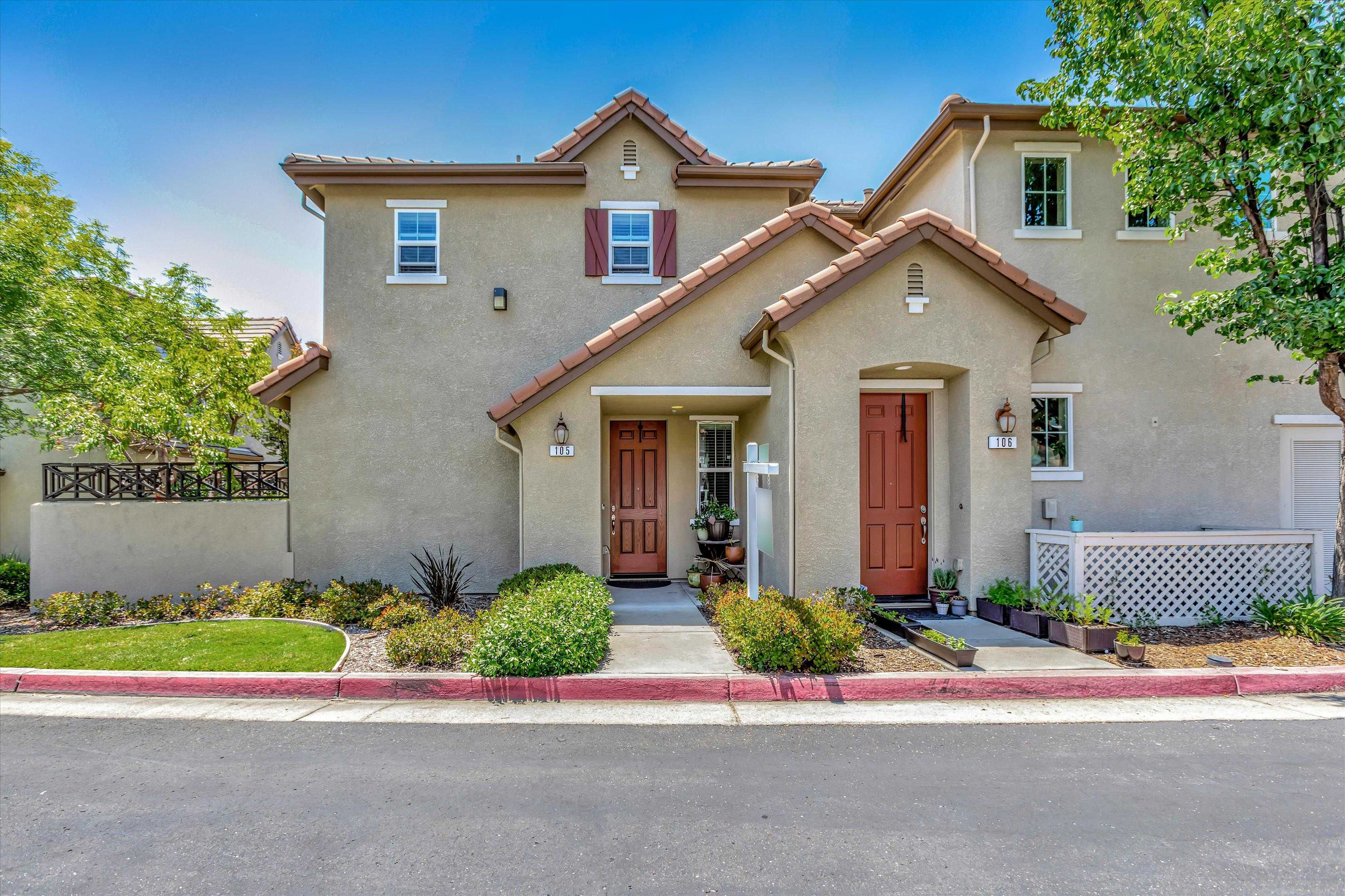 105 Cezanne Lane #105, Folsom, CA 95630, USA - Thumbnail 2