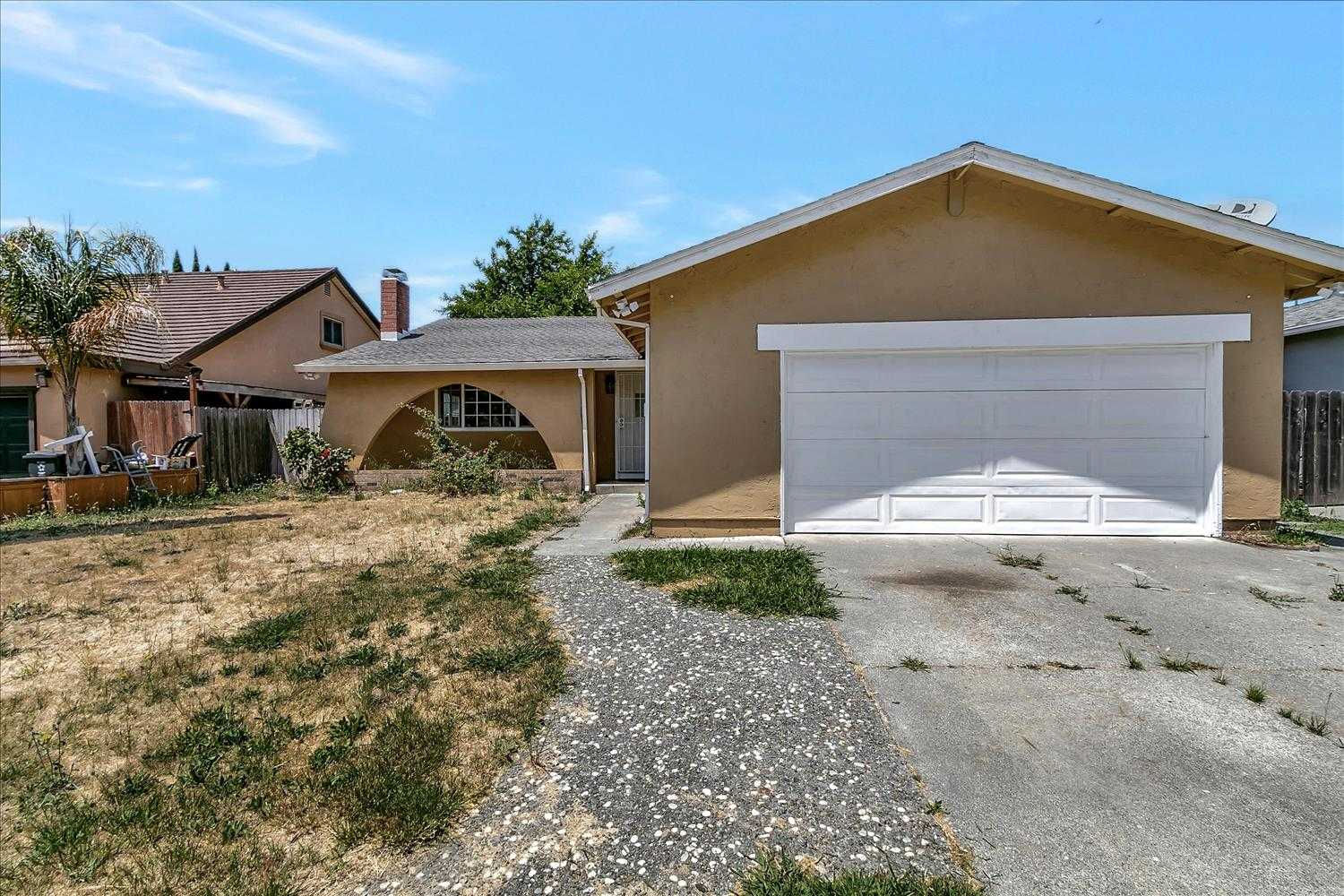 2237 Emerson Place, Fairfield, CA 94533, USA - Thumbnail 2