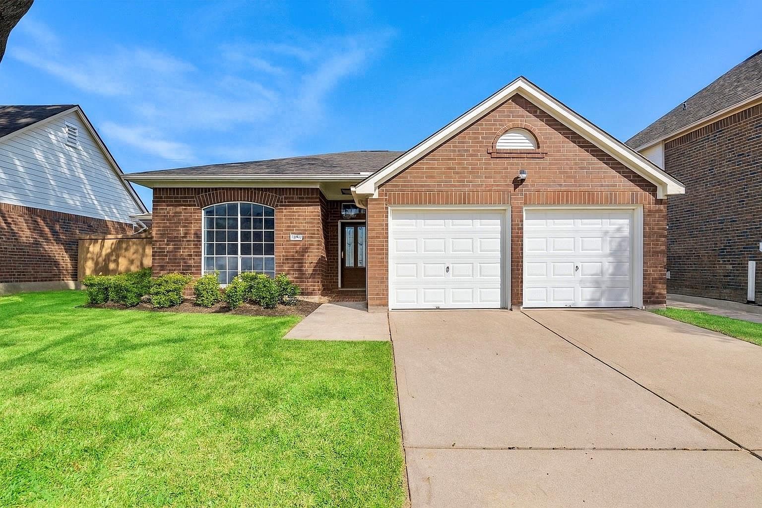 4534 Forest Home Dr Missouri City, TX 77459 - Thumbnail 2