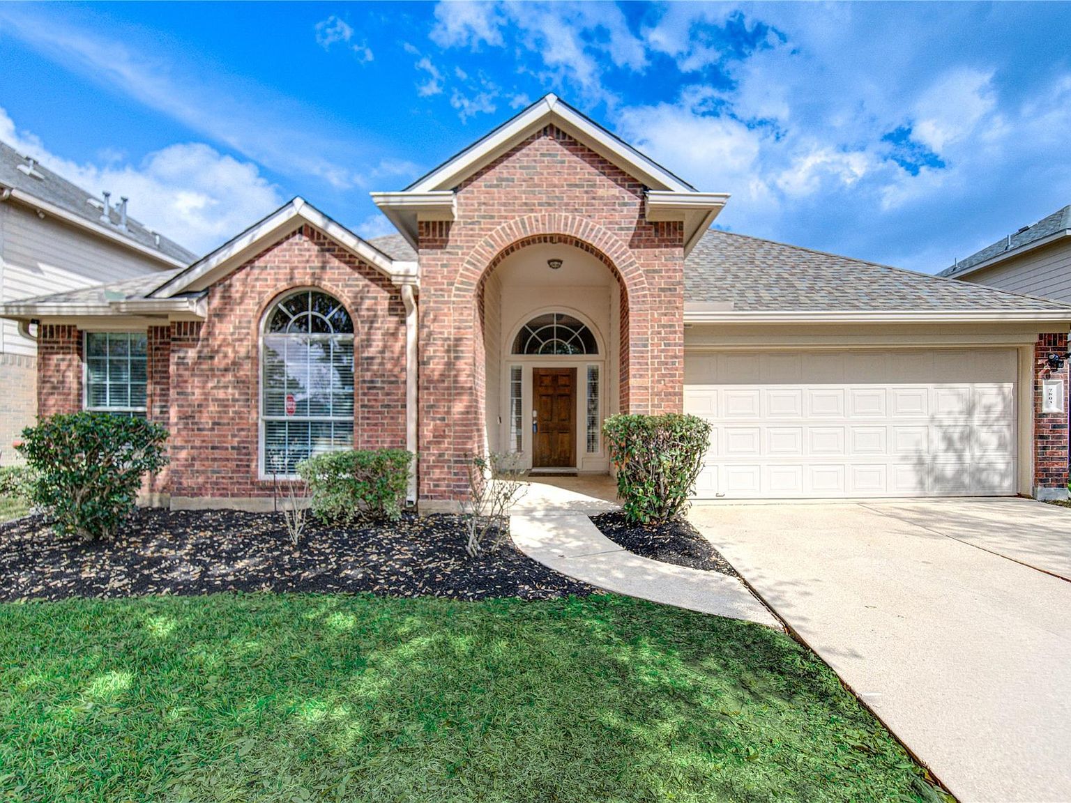 7803 Summer Night Ln Rosenberg, TX 77469 - Thumbnail 2