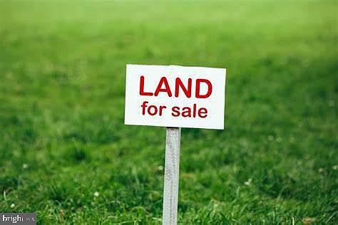 0 Reeves Rd Bridgeton, NJ 08302  | Land/Lot