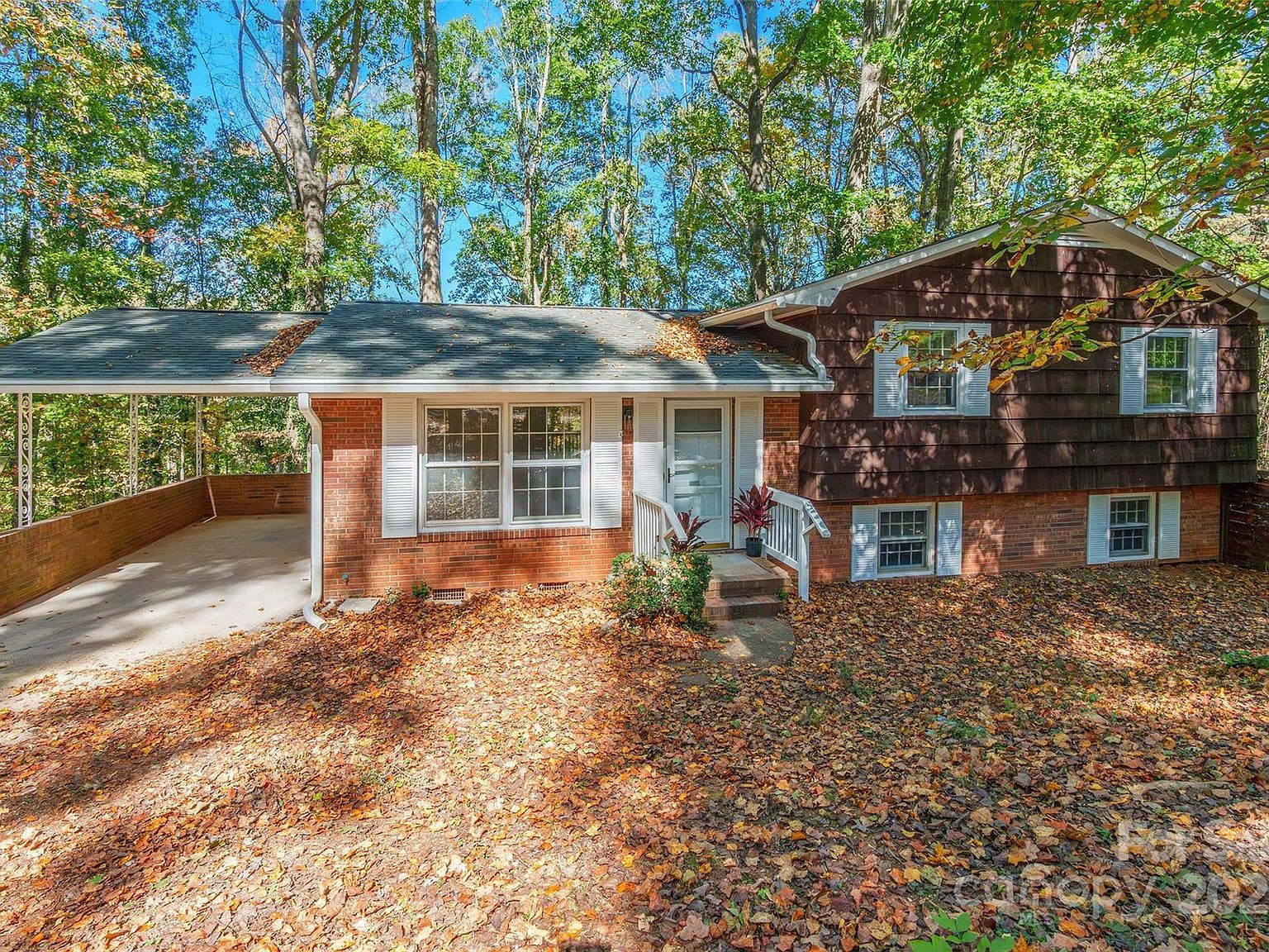 170 Heritage Ln Salisbury, NC 28147 - Thumbnail 2