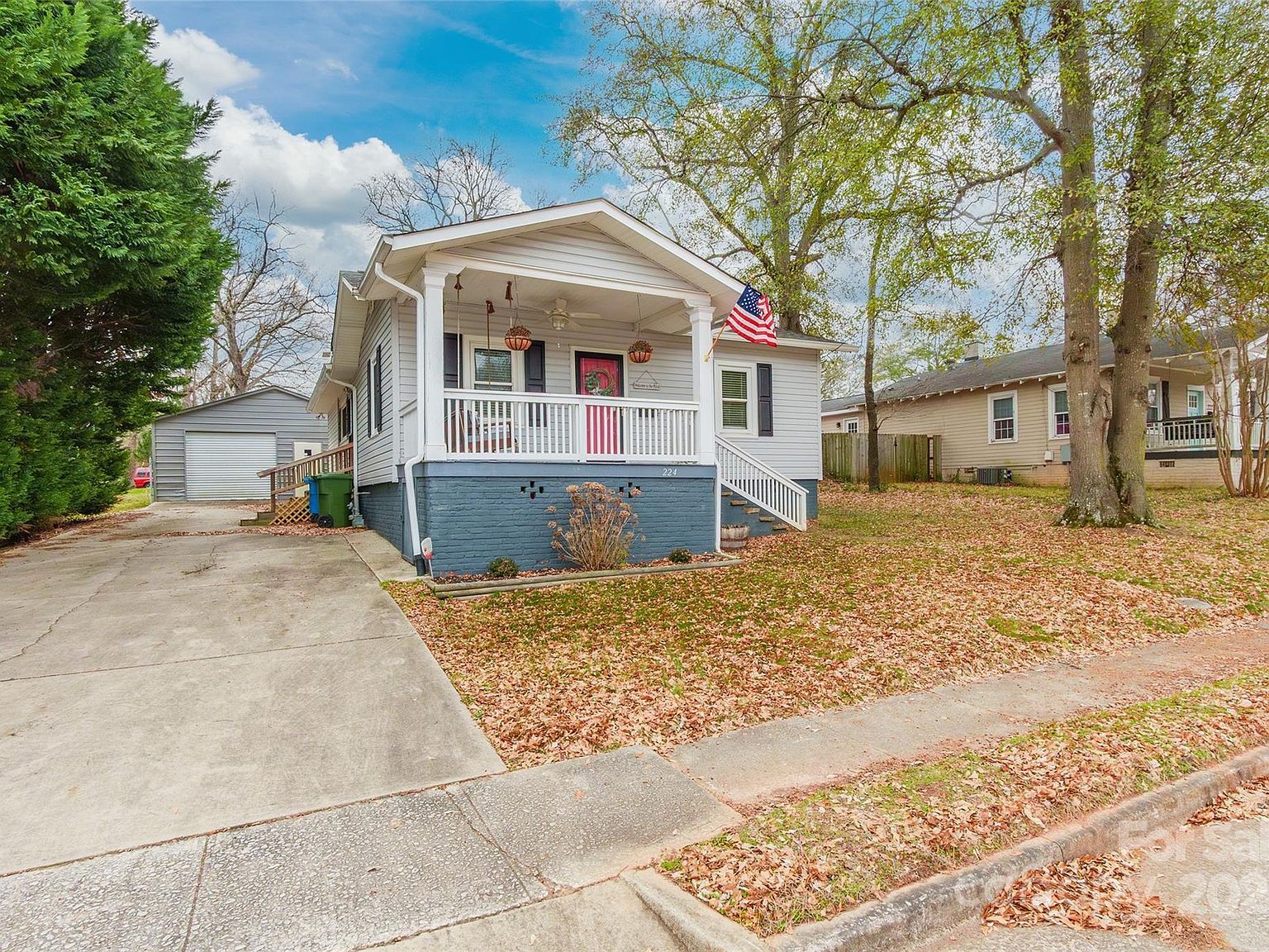 224 Grier St Fort Mill, SC 29715 - Thumbnail 2