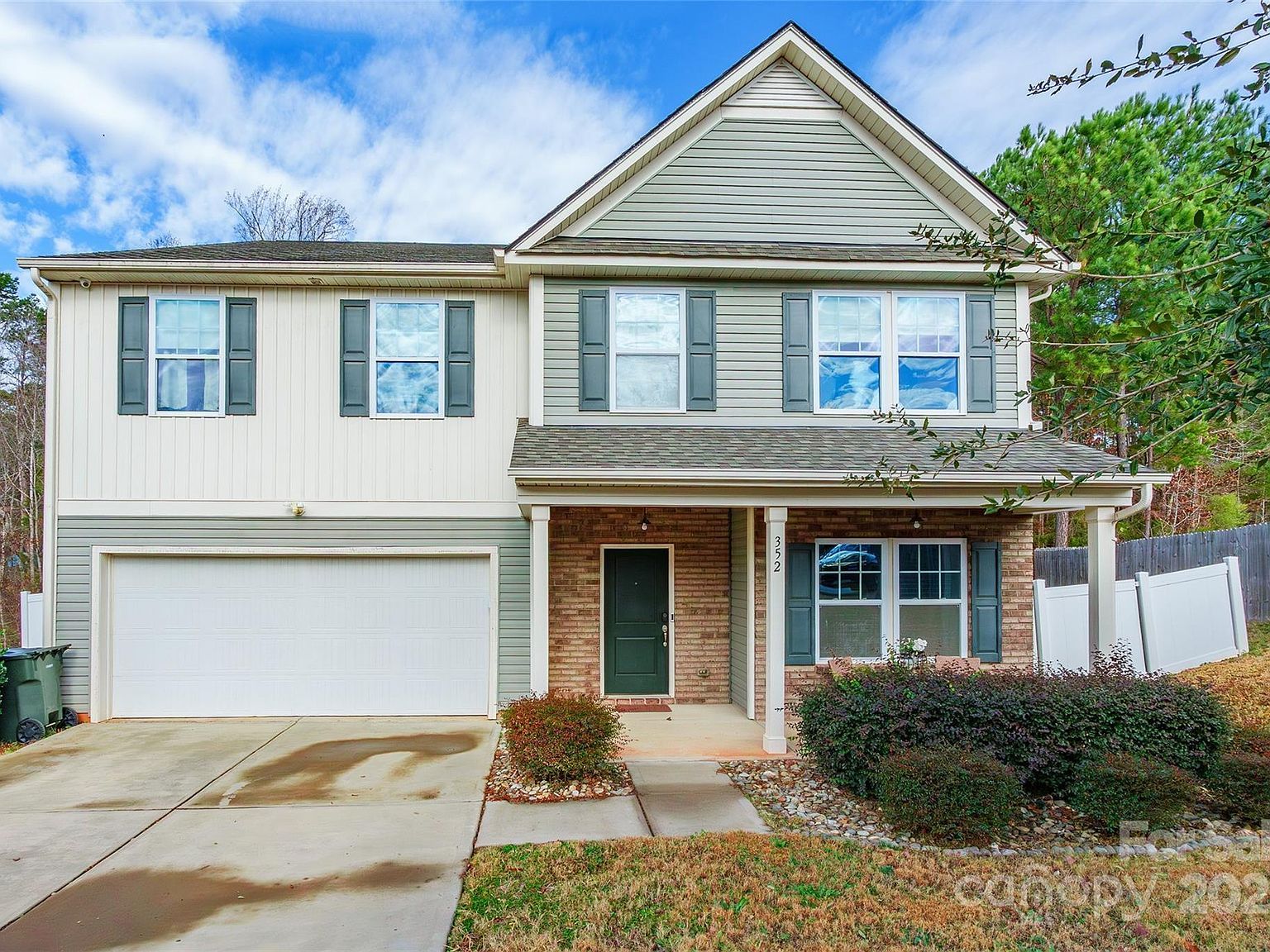 352 Nantucket Way Rock Hill, SC 29732 - Thumbnail 2
