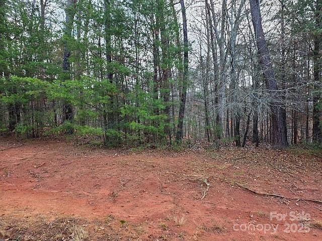 2021 Gladelynn Ct Belmont, NC 28012 - Thumbnail 2