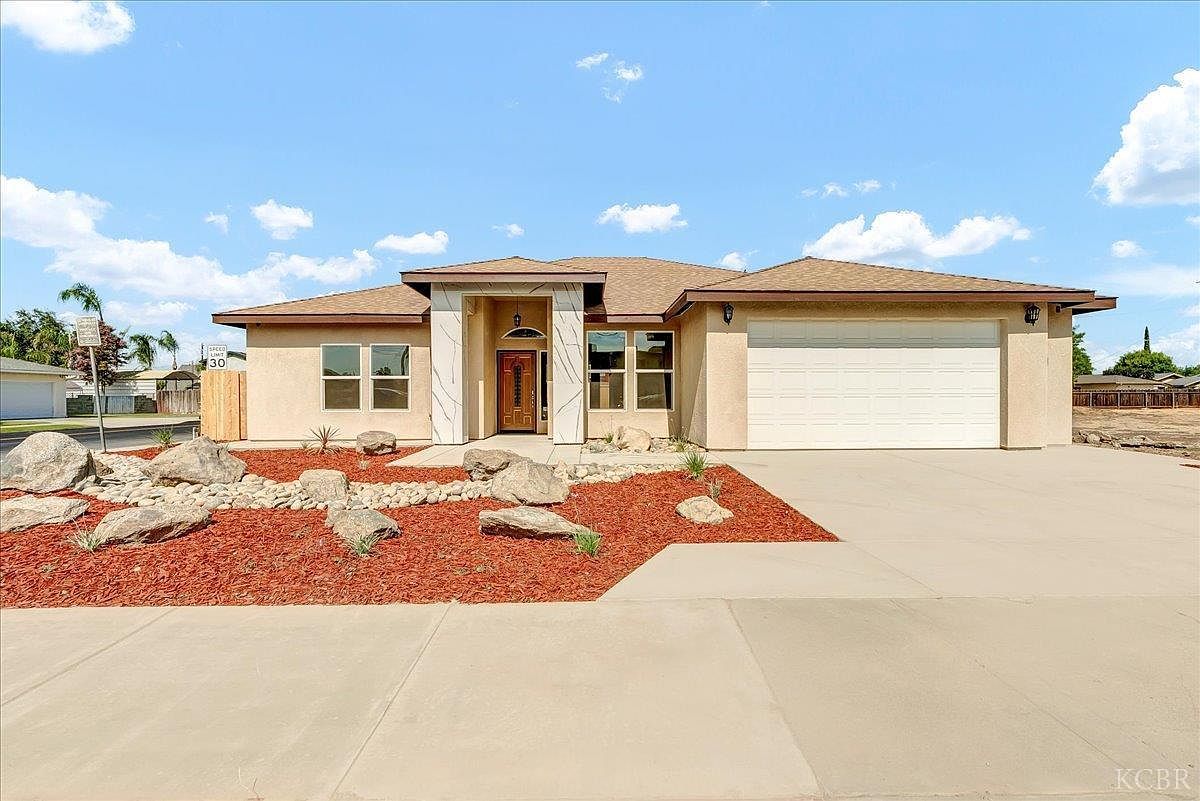 2210 N Douty Hanford, CA 93230 - Thumbnail 2