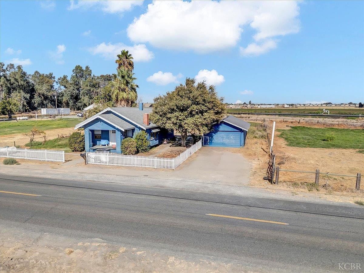 11301 13th Ave Hanford, CA 93230 - Thumbnail 2