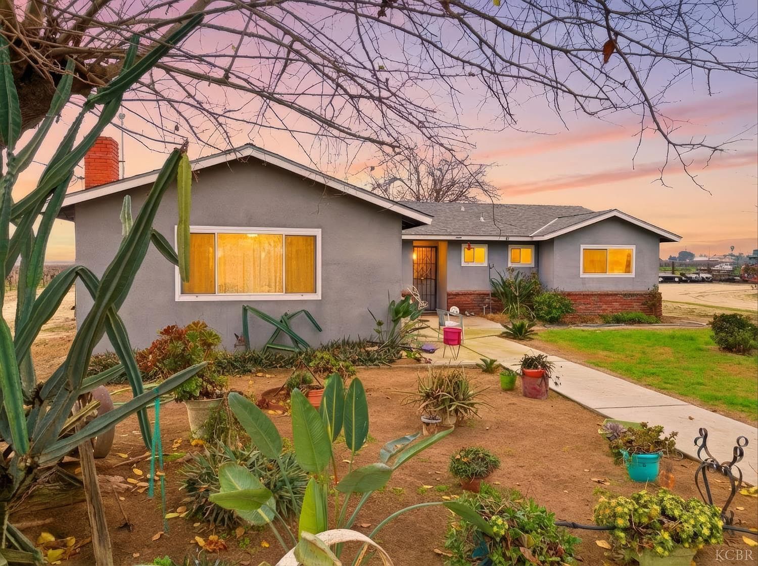 15713 S West Ave Caruthers, CA 93609 - Thumbnail 2