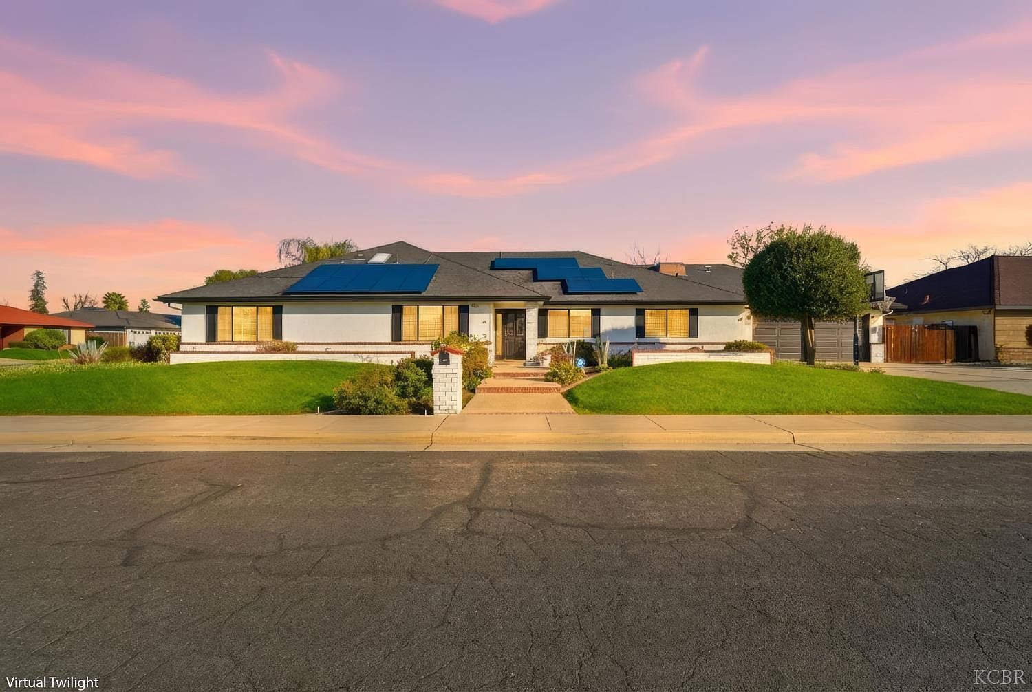 388 Timberline Ct Hanford, CA 93230 - Thumbnail 2