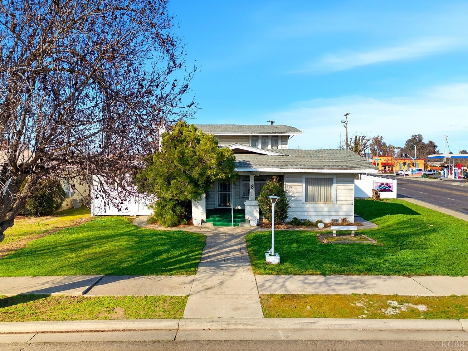 8 C St Lemoore, CA 93245 - Thumbnail 2