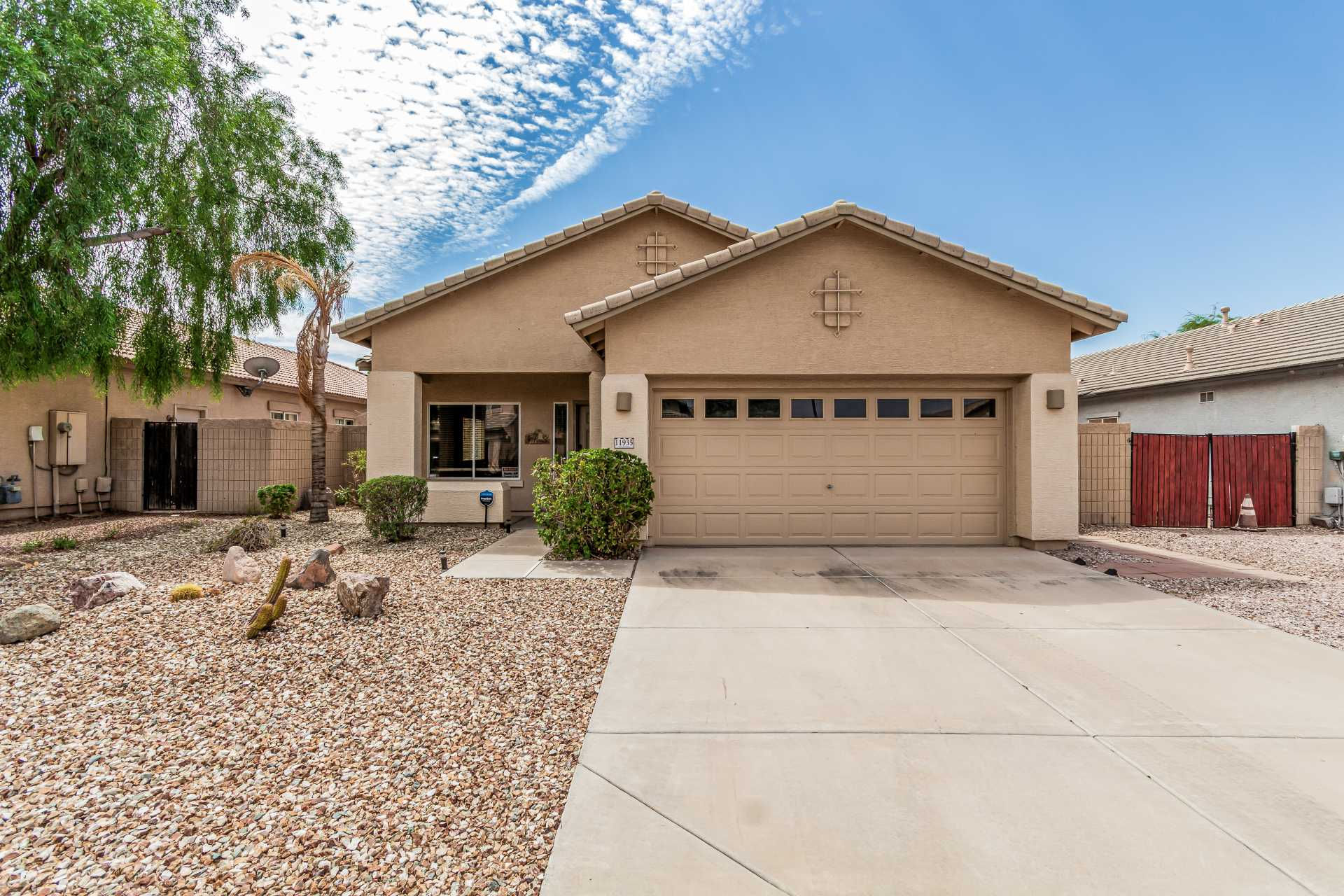 11935 W Jackson St, Avondale, AZ 85323, USA, Avondale, AZ, 85323 - Thumbnail 2