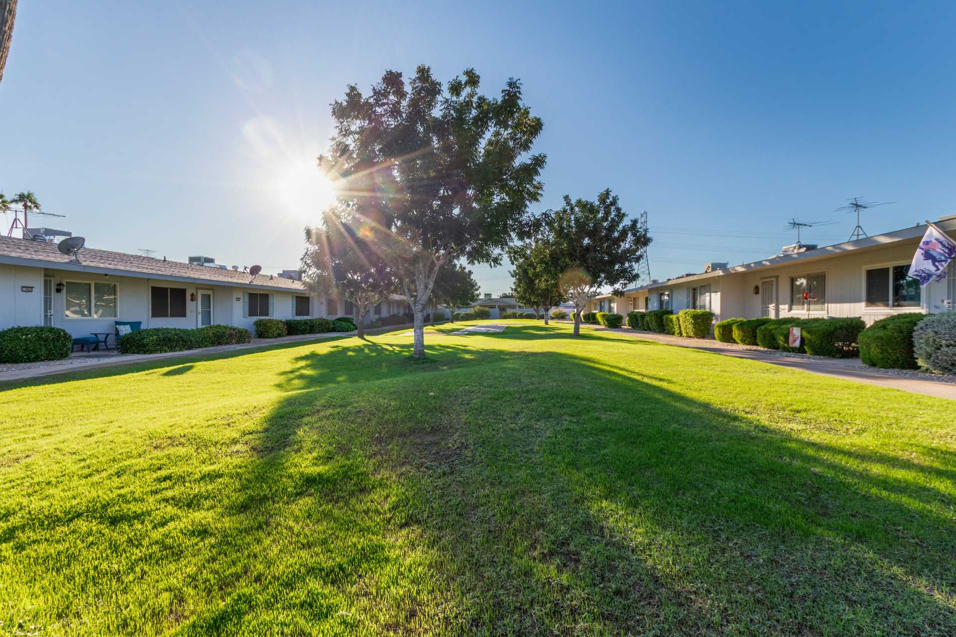 13822 N Newcastle Dr, Sun City, AZ 85351, USA - Thumbnail 5