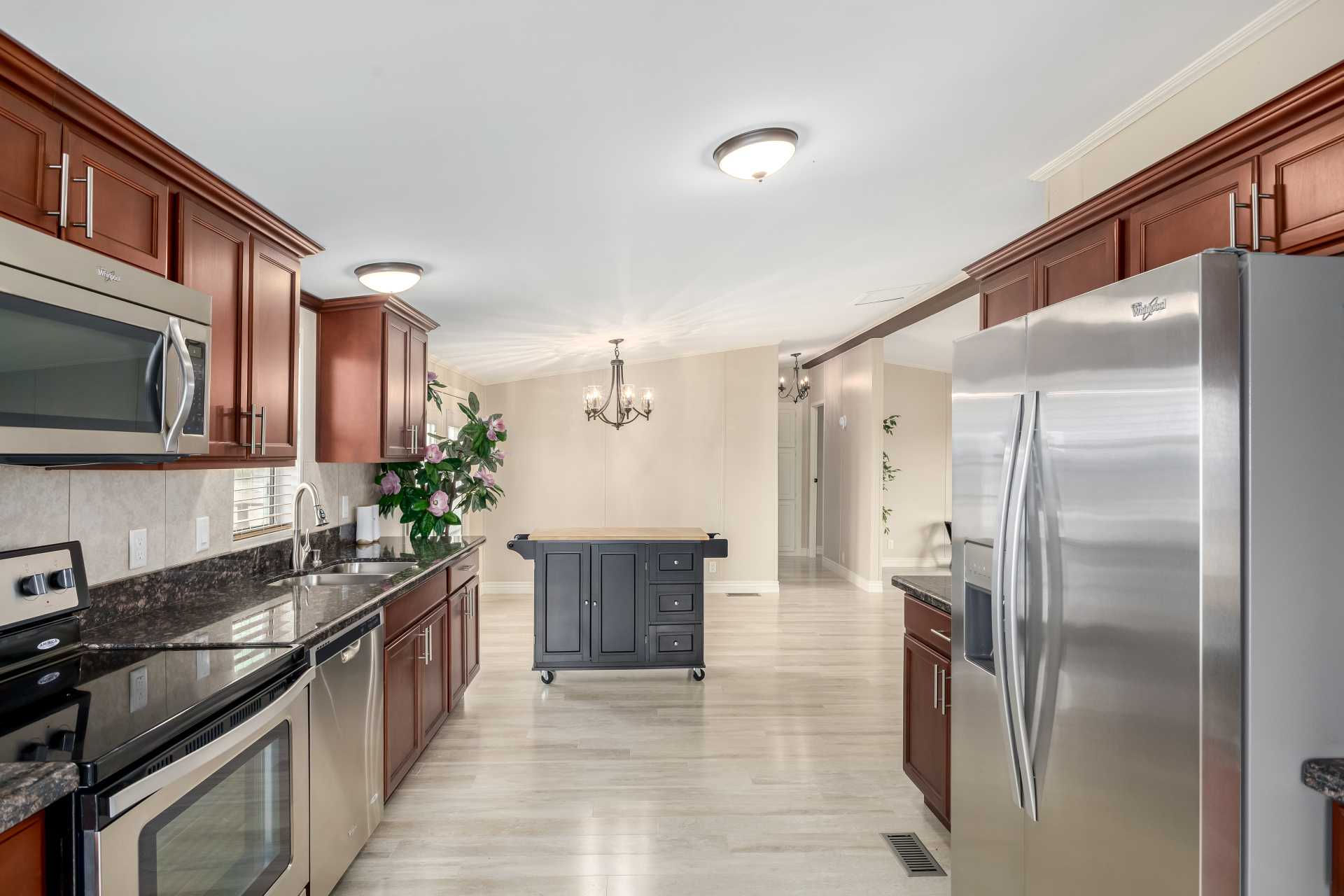 33606 West Durango Street, Tonopah, AZ 85354, USA  | Single Family