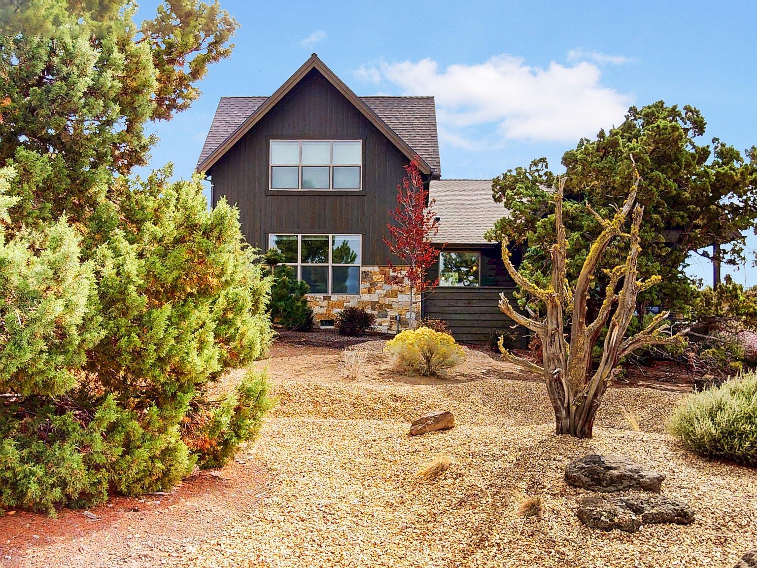 16078 SW Hope Vista Dr Powell Butte, OR 97753 - Thumbnail 2