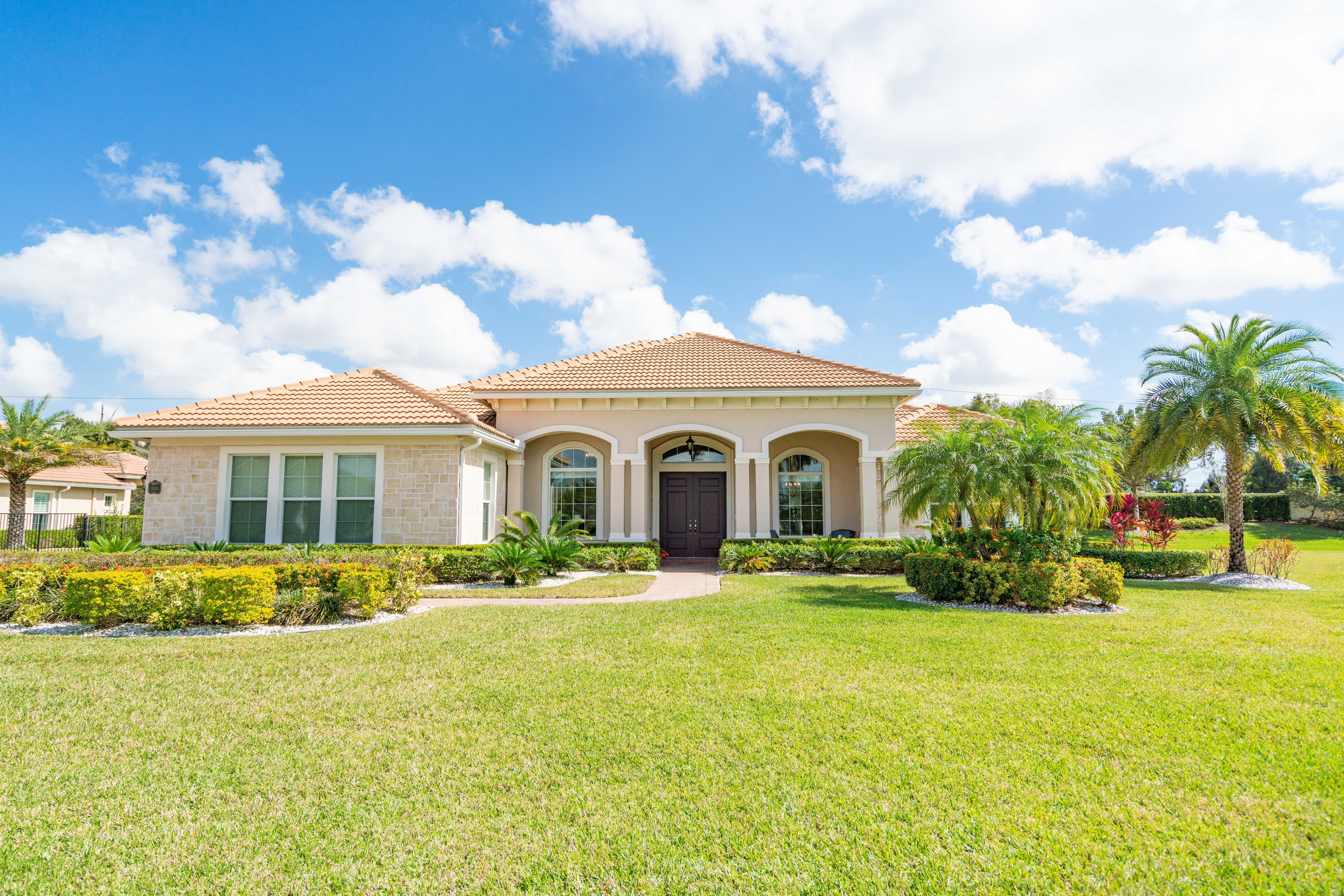 5200 S Sterling Ranch Cir, DAVIE, FL, 33314  | Single Family